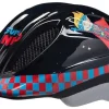 KED Meggy II Originals SM Super Neo 49-53 cm