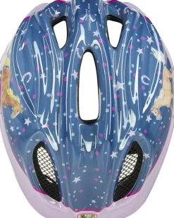 KED Meggy II Originals S Pferdefreunde 46-51 cm