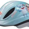KED Meggy II Originals S Sorgenfresser 46-51 cm