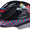 KED Meggy II Originals S Super Neo 46-51 cm