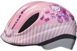 KED Meggy II Originals XS Hello Kitty 44-49 cm