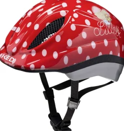 KED Meggy II Originals XS Lillebi 44-49 cm