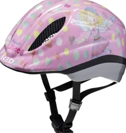 KED Meggy II Originals XS Lillifee 44-49 cm