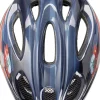 KED Meggy II Trend S cosmos ufo 46-51 cm