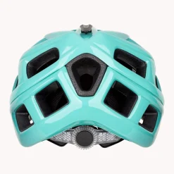 KED MTB Fahrradhelm Crom, mint
