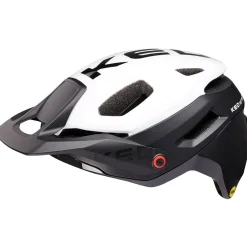 KED MTB Fahrradhelm Pector ME-1
