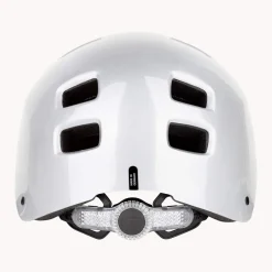 KED Urban-Fahrradhelm Citro, K-Star Pure