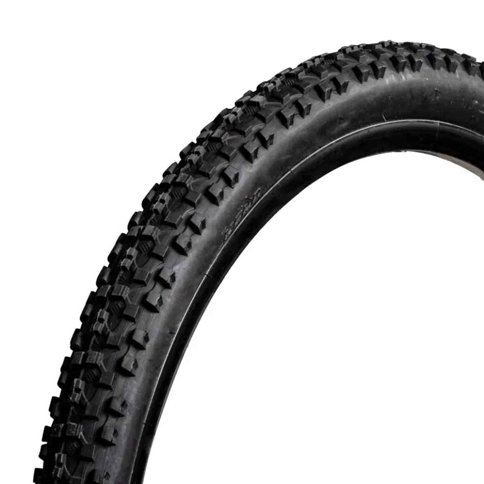Kenda Fahrradreifen für Mountainbike 26 27,5 29 Zoll Fahrrad Reifen Fahrradmantel MTB Stollenprofil mit oder ohne Schlauch AV FV