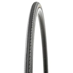 Kenda Kontender Fahrradreifen 28 Zoll 23-622 700c x 23c Reifen Rennrad Drahtreifen Fahrraddecke Fahrradmantel Fixie Singlespeed