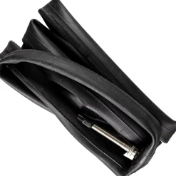 Kenda Kwick Seal Schlauch Fahrradschlauch 700x18-25c mit integriertem Pannenschutz Dichtmittel