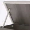 Kerbl ECO-Katzenhaus Eli Katzenhaus Haus für Katzen Schutzhaus 57x45x43 cm