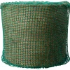 Kerbl Heunetz für Rundballen Maschenweite 4,5 x 4,5 cm, ¿ 150 cm / Höhe 150 cm