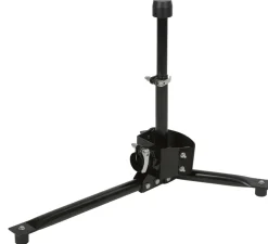 Kerbl Hufbock EcoFlex (Hufschmiedebock mit einstellbarer H?he von 35-63 cm)