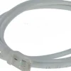 Kerbl IPCam 360 FHD mit optischem Zoom Kamera üerwachungskamera 10809