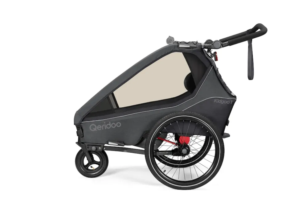 Kidgoo 1