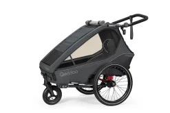 Kidgoo 1