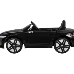 Kinder-Elektroauto BMW i4 Premium