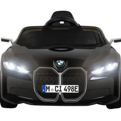 Kinder-Elektroauto BMW i4 Premium