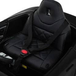 Kinder-Elektroauto BMW i4 Premium