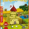 Kingdomino