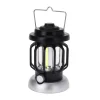 Koopman Campinglampe LED