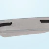 Kopfpolster Vento R2