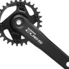 Kurbelgarnitur CUES FC-U4000 9/10/11-fach, 32T, 170 mm