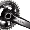 Kurbelgarnitur XTR FC-M9020 2x11-fach, 36-26T, 170 mm