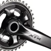 Kurbelgarnitur XTR FC-M9020 2x11-fach, 36-26T, 180 mm