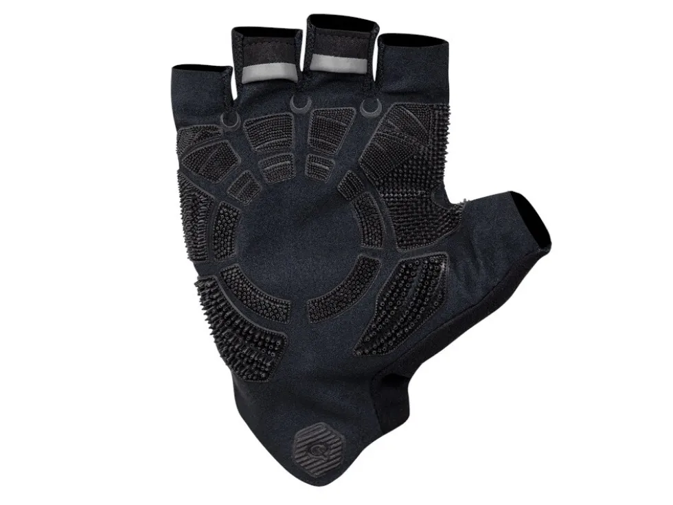 Kurzfinger-Handschuh New Energrip