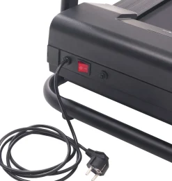 Laufband CS 3000