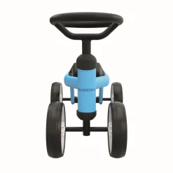 Laufrad Up 6“, cyan
