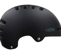 LAZER City-Helm Armor 2.0, weiß