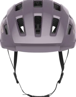 LAZER City-Helm Codax KinetiCore, Mulberry