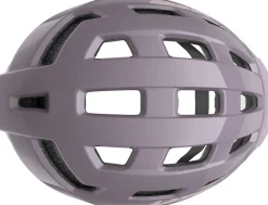 LAZER City-Helm Codax KinetiCore, Mulberry