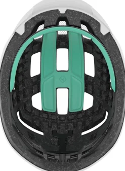 LAZER City-Helm Codax KinetiCore, Matte Full White