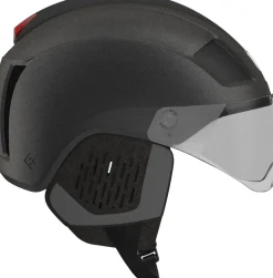 LAZER Ebike-Helm Nova KinetiCore