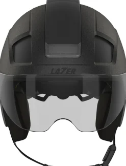 LAZER Ebike-Helm Nova KinetiCore