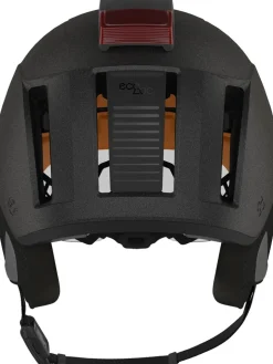 LAZER Ebike-Helm Nova KinetiCore
