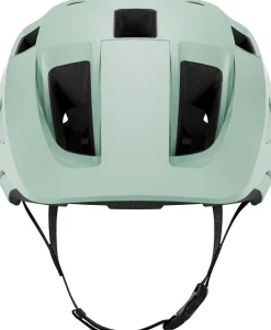 LAZER Fahrradhelm Lupo KinetiCore, hellgrün