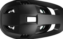 LAZER Fahrradhelm Lupo KinetiCore, Matte Black
