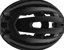 LAZER Fahrradhelm Z1 KinetiCore, schwarz