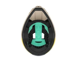 LAZER Full Face Helm Cage KinetiCore, sand