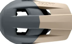 LAZER Full Face Helm Cage KinetiCore, sand