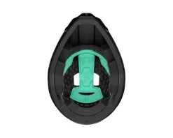 LAZER Full Face Helm Cage KinetiCore, Matte Black