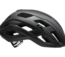 LAZER Rennrad/Gravel-Helm Strada KinetiCore, Full Matte Black