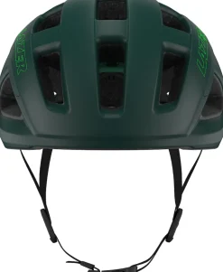 LAZER Rennrad/Gravel-Helm Tonic KinetiCore grün