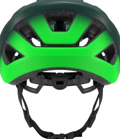 LAZER Rennrad/Gravel-Helm Tonic KinetiCore grün