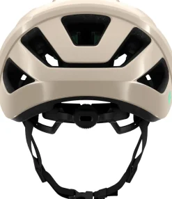 LAZER Rennrad/Gravel-Helm Tonic KinetiCore, Latte