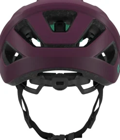 LAZER Rennrad/Gravel-Helm Tonic KinetiCore, lila